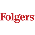 Folgers coupon